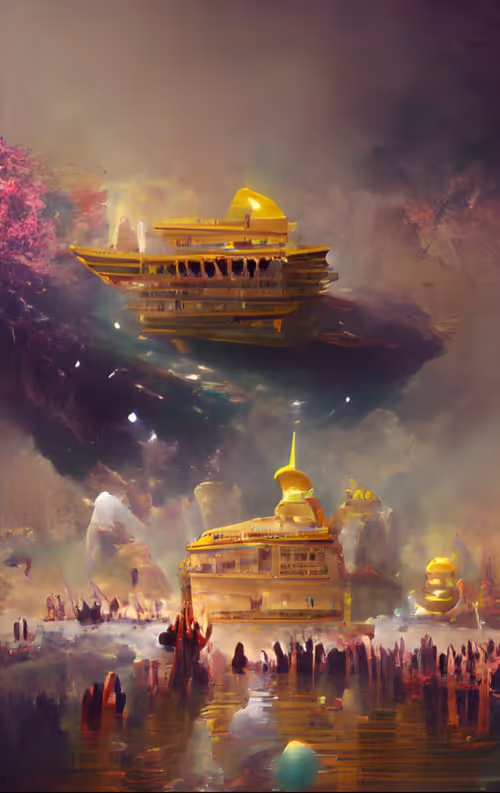 Item #21649631449892759933252275399684210249485396386491930790439943934849570570241 Media