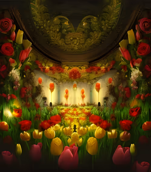 Item #63688406641092808287095697662939930553125729459924580387106277439203186835457 Media