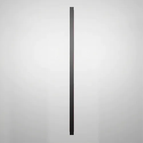 Item #27454562611576359879195580797300580706015227806668746570672138258222229225473 Media