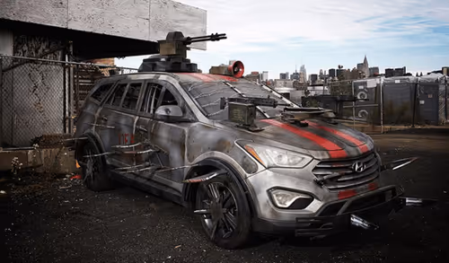 Untitled Collection #3769592200