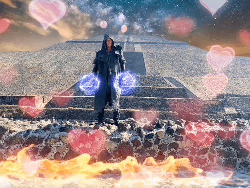 Item #83602917889072311038196738115952345562176890266904803816015401548405939372033 Media