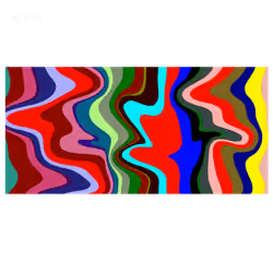 Liquid Marble #329
