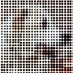 Dot A Dog limited edition #05