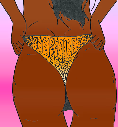 Item #23747477876384479932142056294238960281378435694278325714959946762147510353921 Media