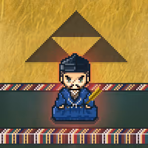 Item #88663975364197225039623113607518317687969186144521465212841014764539077459969 Media