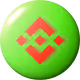 94999969441718288103686589517795363046594270647635392164432907087666145656833