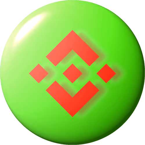 Item #94999969441718288103686589517795363046594270647635392164432907087666145656833 Media