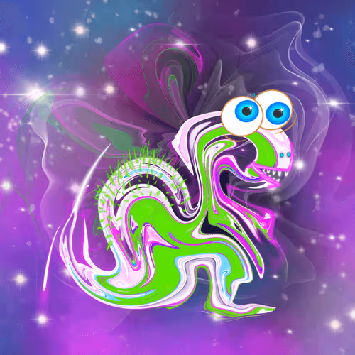 Item #74143050035475254407850615469446331802104568916058916236264690595988491993089 Media