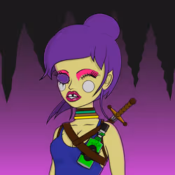 108020137960908713902729029221158411239304410355929738183900646045040401973249