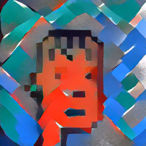 Item #33445583175095508832977606846758589260614317650534514507183440628192812990465 Media