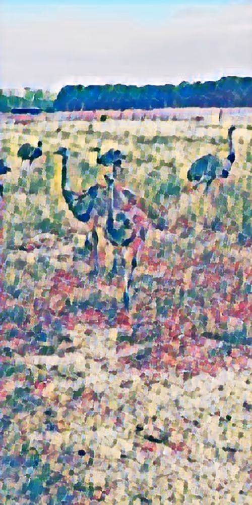 Item #8651498271250357396440676192848533063446167115421124880697921204152287887361 Media