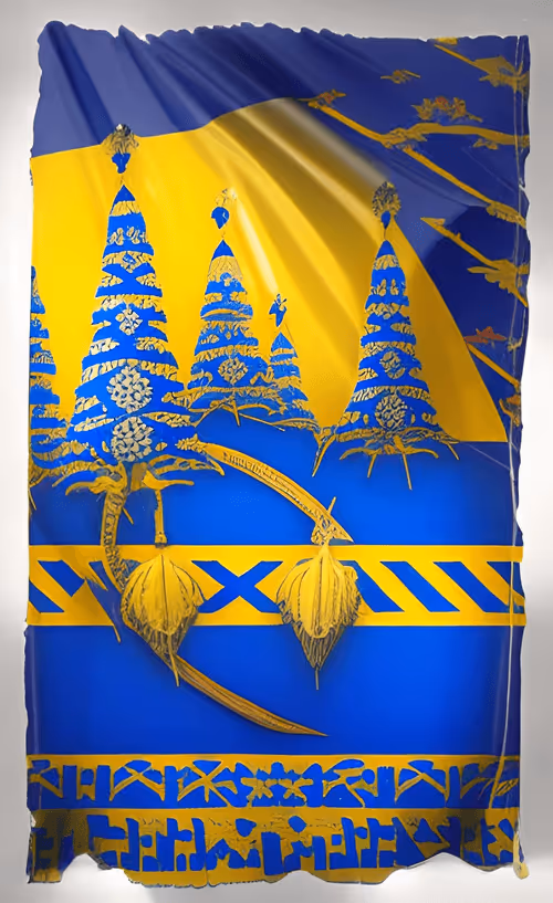 Item #70101873301733240387313876580435728729744669420391218665563362483777042382849 Media