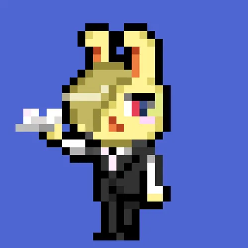 23212868145530032896901314590382339714730793593033665272280213533864006516737