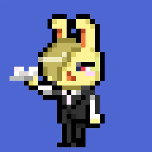 Item #23212868145530032896901314590382339714730793593033665272280213533864006516737 Media