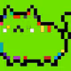 51349906903075449778583398832883342144362057955504992581136841163836386967553