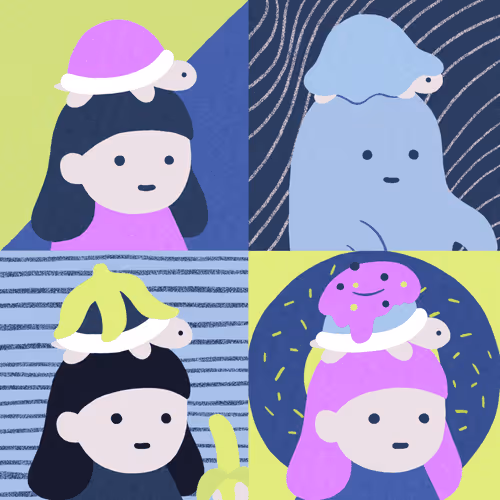 Item #5512086264950227908594553671626641200762077900089781325534436849994382180353 Media