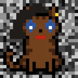 GoonCat #5775