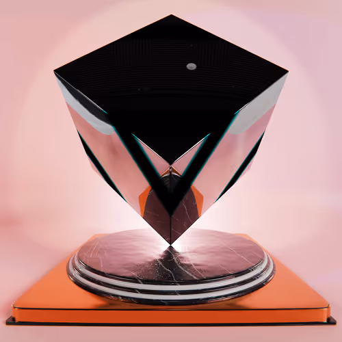 Item #88408880597123240795817805877089247047508934586481023865294983440981259452417 Media