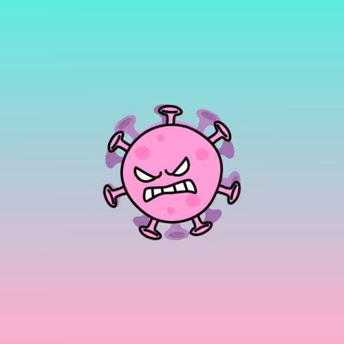 Item #56191241444863134480297737623205962163488360918423458855163512204103086243841 Media