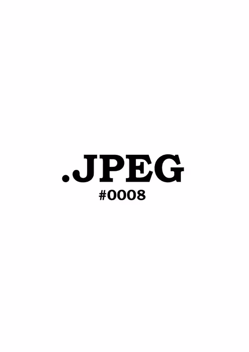 Item #82301563037117642393062797395000313009464765683879624325161632982368658653185 Media