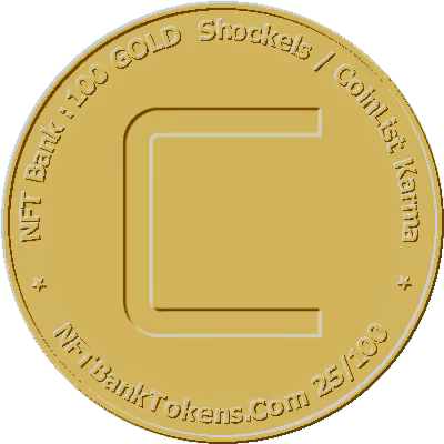 Item #17692887476916297525007080707941569259816174980606199551041913470316227592193 Media