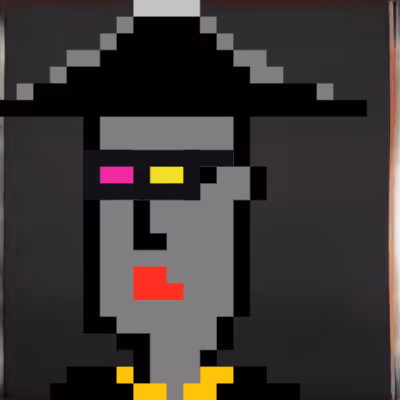 Item #101290456163613300160472181180404929072082458951627288072984081324367738306561 Media
