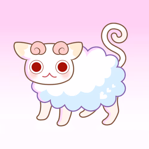 Item #95383896740934343977381486856567538198556501724499868023317913844270124498945 Media