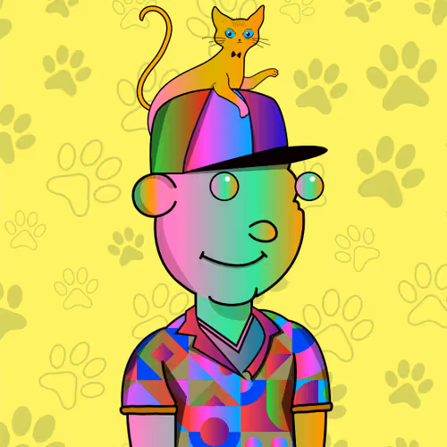 Item #46954712695255454135605637814641210027949911931067930932654135160952311513089 Media