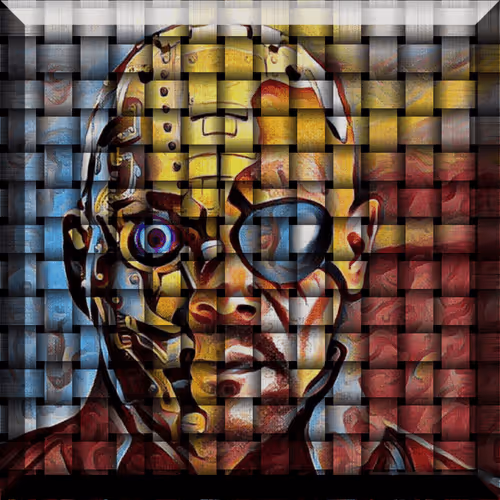 12928130921110675268860822156603702435618480318626710313572993102891561517057