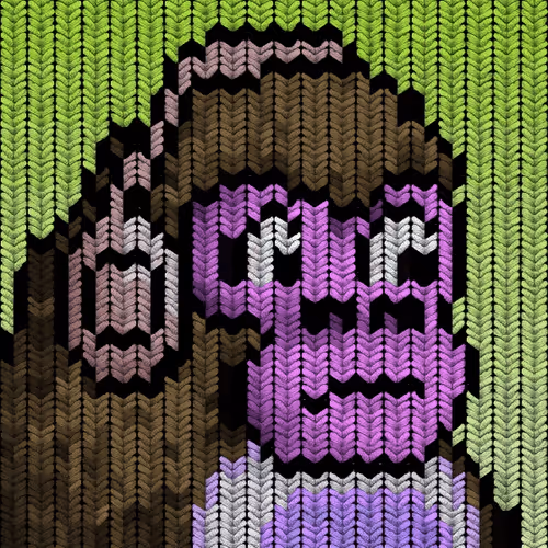 94566108959871613163059936231721490514246234004815177483869936670063802187777