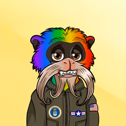 67182258498829374843706483608151563094647588442130083225553784579814603096065