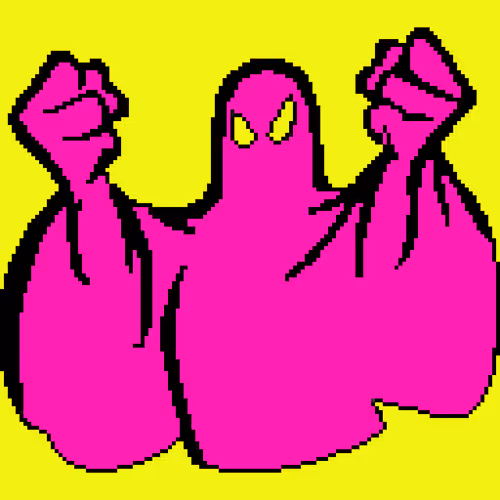 Item #59762608744735320507769026104076775935536363897727338326150113792945553409 Media