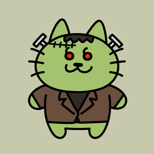 Item #84594954791212443655715663663740489713192278413385850791068227122843900444673 Media