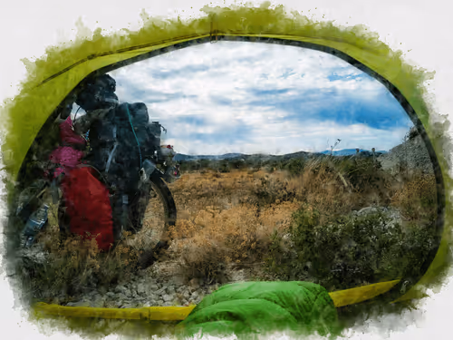 Item #3021660668893185532071795845658975926145199951144494822518842635241014689793 Media