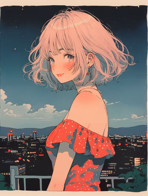 Item #76599623311795694392485488407263790103537762547744351922116557487337449193473 Media