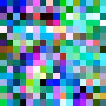 Item #99955066448904318794027141069564941800660330428911191604430276278220323028993 Media