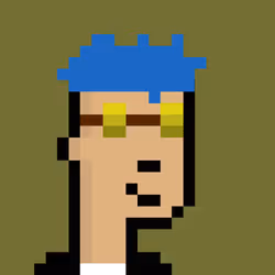 55140829185214064968822151628805308340396555831017164437927994539695910420481