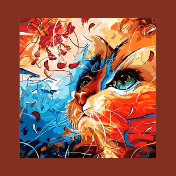 Item #65299711803113073915783987204548182293399604843260126668314248165384284798977 Media