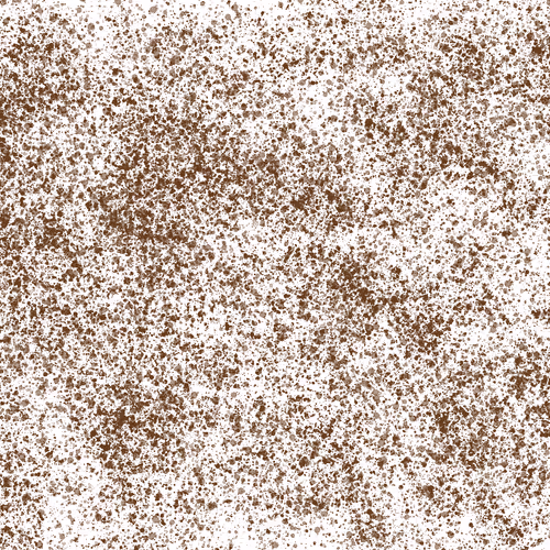 Item #18957132697196826427608465241342717012591582039276617747586581502714525515777 Media