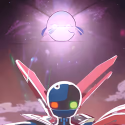 36816001644917254617906175698674191035781868216999975889902342555366984777729