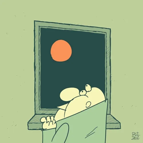 Item #62120713861476367039272059187928704644327216272444876372409438867767424974948 Media