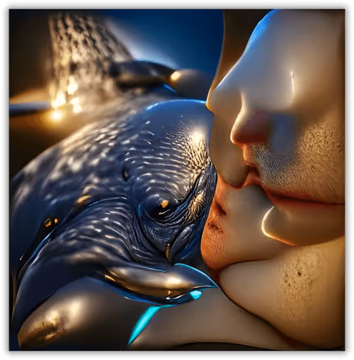 Item #8701088152868212104101719698052550683815405477806279859255829490959904669697 Media