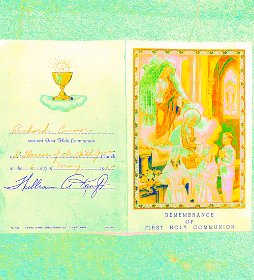 Item #12487784663316112872991520985674897236448498557666379661479517292251198783572 Media