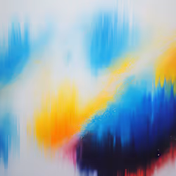 25651698935710961226837850938597968367268928746943114584546368623532486688769