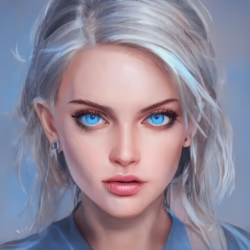 Item #53719795285649523768941357289285491942449563892145283186963191330382834302977 Media