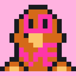 Item #8811907918823960635340296613263855816920792701010228817560513680427825758209 Media