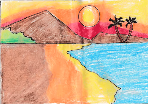 Item #29986430167348750620729342928675479808269063254773629718088915649993948266497 Media