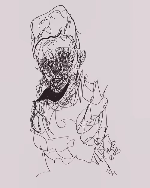 Item #51243332671663780504321029915756816603895696510286884534760706711107500245012 Media