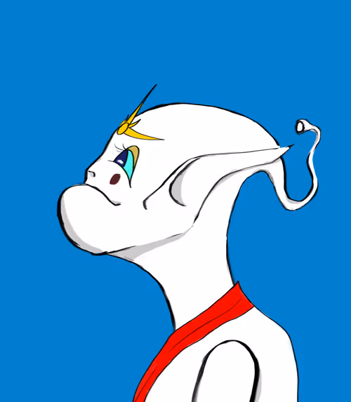 Item #28061315589841110960167017477210934423116149081454483262315235925941177810945 Media