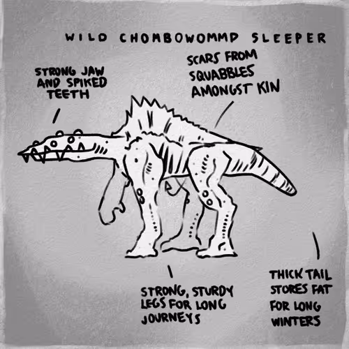 Item #75254285075785535287715778118992478348276111800851123813647562411529293791233 Media